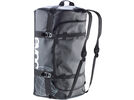 Evoc Duffle Bag 100L, black | Bild 2