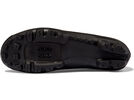 Quoc Gran Tourer II Gravel Shoes, black | Bild 5