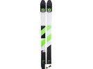 Set: Völkl VTA 108 2019 + G3 Ion 12 | Bild 1