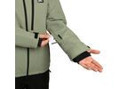 Horsefeathers Recon Jacket, tea | Bild 6