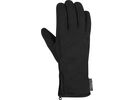 Reusch Loredana Stormbloxx Touch-Tec, black | Bild 2