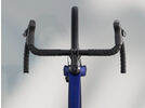 Trek Checkpoint SL 6 AXS Gen 3, matte hex blue/marianas blue | Bild 3