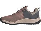 Five Ten Trailcross XT Women, warm clay/alumina/wonder taupe | Bild 5