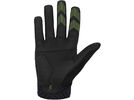 Rocday Evo Race Gloves, black/green | Bild 2