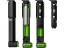 OneUp Components EDC Pump 70cc | Bild 5