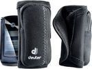Deuter Phone Bag II, black | Bild 1