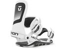 Union Ultra Men’s, white | Bild 1