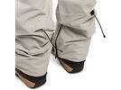 Horsefeathers Nelson Pants, lunar | Bild 9