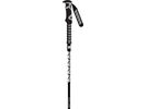 K2 Swift Stick | Bild 2