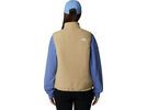 The North Face Women’s Yumiori Vest, khaki stone | Bild 5