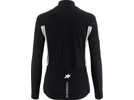 Assos Equipe R Women's Winter Jacket S11 Evo, almond milk | Bild 4