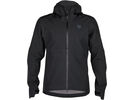 Fox Defend 3L Water Jacket, black | Bild 1