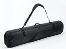 Nitro Cargo Board Bag 159, phantom | Bild 5