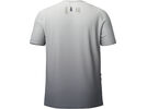 Cube MTB Rundhalstrikot Soft Touch kurzarm, grey | Bild 2