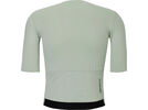 Scott ULTD Short-Sleeve Men's Jersey, spray grey | Bild 2