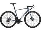 Giant TCR Advanced Pro 0 AXS, midnight moon | Bild 1