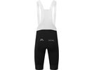 Le Col ARC Cargo Bib Shorts, black | Bild 3