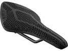Fizik Arione R1 Adaptive - 135 mm | Bild 1