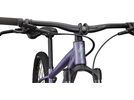 Specialized Rockhopper Comp - 29, satin mvemet fjdmet | Bild 5