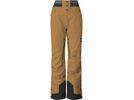 Picture Exa Pant, dark golden | Bild 1