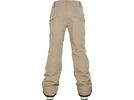 Armada Synth Insulated Pant, khaki | Bild 2