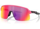 Oakley Sutro Lite S Neon Pop Collection, Prizm Road | Bild 10