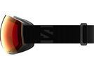 Salomon Radium Pro, Sigma Photochromic Poppy Red / black | Bild 2