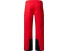 The North Face Men’s Chakal Pant, elevation red | Bild 2