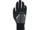 Roeckl Wirsberg, black/grey | Bild 1