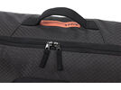Nitro Sub Board Bag 165, raven | Bild 15
