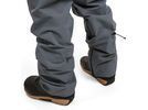 Horsefeathers Nelson Pants, storm | Bild 8