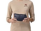 Patagonia Women's Down Sweater Vest, smolder blue | Bild 6