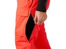 Helly Hansen Switch Cargo Pants Damen, neon coral | Bild 6