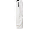 Oakley Channel Cargo Pant, mist | Bild 3
