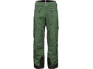 Elevenate Men's Lavancher Cargo Pants, bronze green | Bild 1
