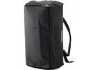 ORTLIEB Duffle Lite 60 L, black | Bild 4