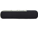 Dakine Tour Snowboard Bag - 165 cm, mulled basil | Bild 2