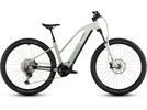 Cube Reaction Hybrid Pro 800 Trapeze 27.5, desertstone´n´driedherbs | Bild 1