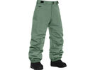 Horsefeathers Baron Pants, iceberg green | Bild 3