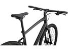 Specialized Sirrus X 3.0, satin obsidian/smoke reflective | Bild 4