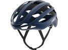 Q36.5 AirBreaker 2.0, nautica blue | Bild 1