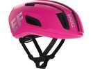 POC Cytal EF Pro Cycling ED. 2026, pink | Bild 3