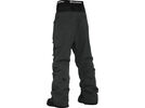 Horsefeathers Nelson Pants, phantom/black | Bild 2