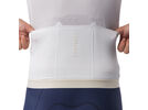 Castelli Espresso 2 Vest, ivory | Bild 5