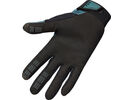 Fox Womens Ranger Glove, sage | Bild 2