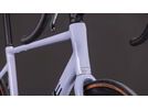 Cube Attain Race, cyclamen´n´black | Bild 7