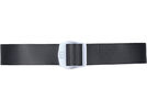 Ortovox Strong Belt, black steel | Bild 1