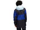 Adidas Anorak 10K Jacket, ink/black/blue | Bild 5
