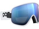 POC Vitrea Mid, Clarity Hi. Int. Partly Sunny Blue / hydrogen white | Bild 3