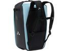 Vaude Aqua Transformer 26, nordic blue | Bild 2